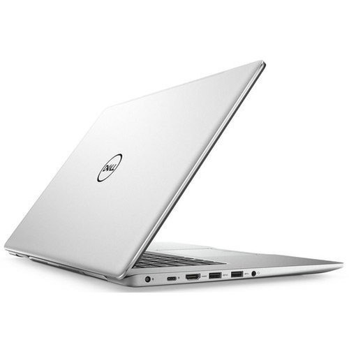 طراحی لپ تاپ Dell Inspiron 5570
